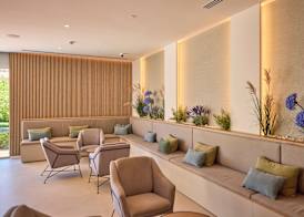 Universal Hotel Romantica 3