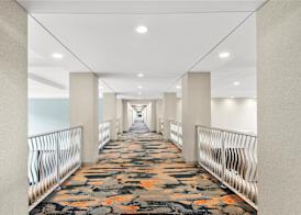 Hampton Inn & Suites Pensacola/I-10 Pine Forest Road 4