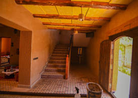 Kasbah Roseville 5