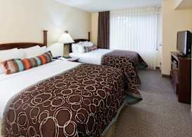 Staybridge Suites EVERETT - PAINE FIELD by IHG 5