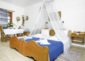 Archangelos Village 5