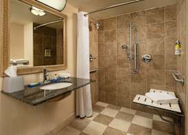 Holiday Inn Express AT MONTEREY BAY by IHG 4