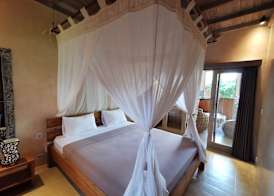 Anahata - Tropical Private Villas 5