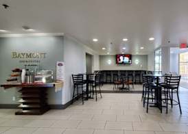 Baymont by Wyndham Flagstaff 2