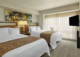 Marriott Vacation Club , San Diego 5
