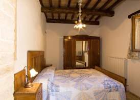 Agriturismo I Sassi Grossi 3