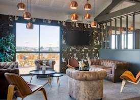 Best Western Portes d’Aquitaine Agen Sud 3