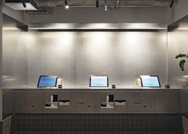 all day place shibuya 3