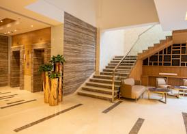 Ramada Encore by Wyndham Kathmandu Thamel 2