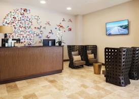 The Westin Los Cabos Resort Villas 3