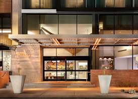 Canopy By Hilton Scottsdale Old Town 5