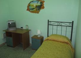 B&B Bella Stella 5
