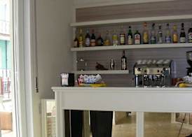 Hotel Miriam 4