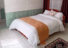 Sislink Hotel 4