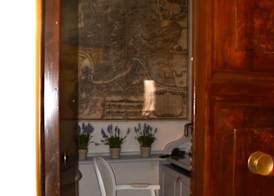 Rome Frattina27 2