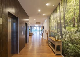 Wyndham Garden Hotel Remarkables Park Queenstown 2