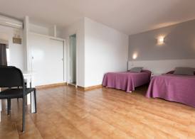 Orosol Apartments by Typic Hotels 3