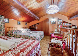 GuestHost - Taormina Vintage Loft 2