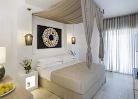 Baia Delle Zagare - Handwritten Collection 4