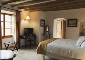 Finca Can Estades 4
