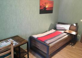 Gasthaus Stuckatz 5