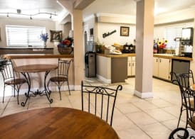 Rodeway Inn Apopka South 2