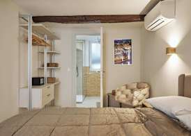 Old Town Apartments By Villa Botanica 2