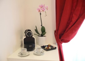 Guesthouse Interno 7 Luxury Rooms 3