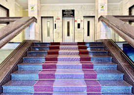 Hotel Giacosa 3