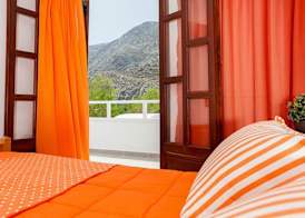 Irini's Rooms 5
