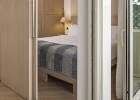 Lake Garda Resort 3