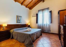 Borgo Venecca 5