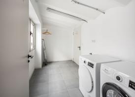 Mon Suites Benlliure 2