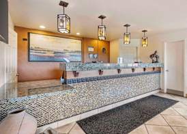 Best Western Prescottonian 5