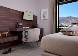 Hotel Spigamonti 5