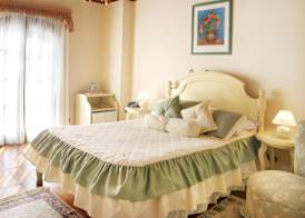 Hotel Shallon 4