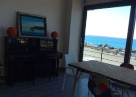 Salento Palace Bed & Breakfast 5