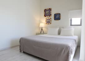 Vila Santa Marinha 5
