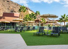 Radisson Blu Resort & Spa, Mogan, Gran Canaria 4