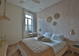 Ederlezi Boutique Hotel 2