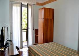 Hotel Aquila 4