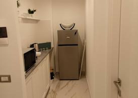 CconfortHotels Appartamento Gentile 5