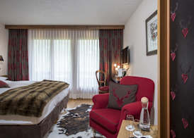 SALZANO Hotel - Spa - Restaurant 3
