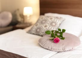 Villa Aina Boutique Hotel 5