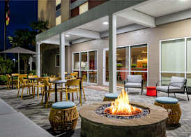 Home2 Suites by Hilton Atlanta South/McDonough 2