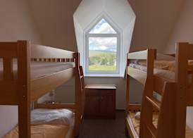 Hotel Skicentrum 4