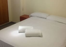 PATACONA MARE NOSTRUM APARTMENT 3
