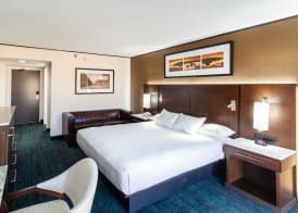 Don Laughlin's Riverside Resort Hotel & Casino 3