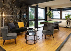 Sure Hotel by Best Western Rouvignies Valenciennes 4