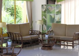 Hotel Pinhal do Sol 2